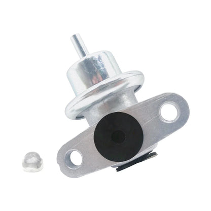 Fuel Pressure Regulator for Mercury Mercruiser 262 V6 / 305 350 377 V8