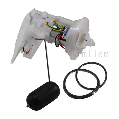 Fuel Pump Assembly for Honda Spacy Fi, Click125i, DIO 110 (2011-2015)