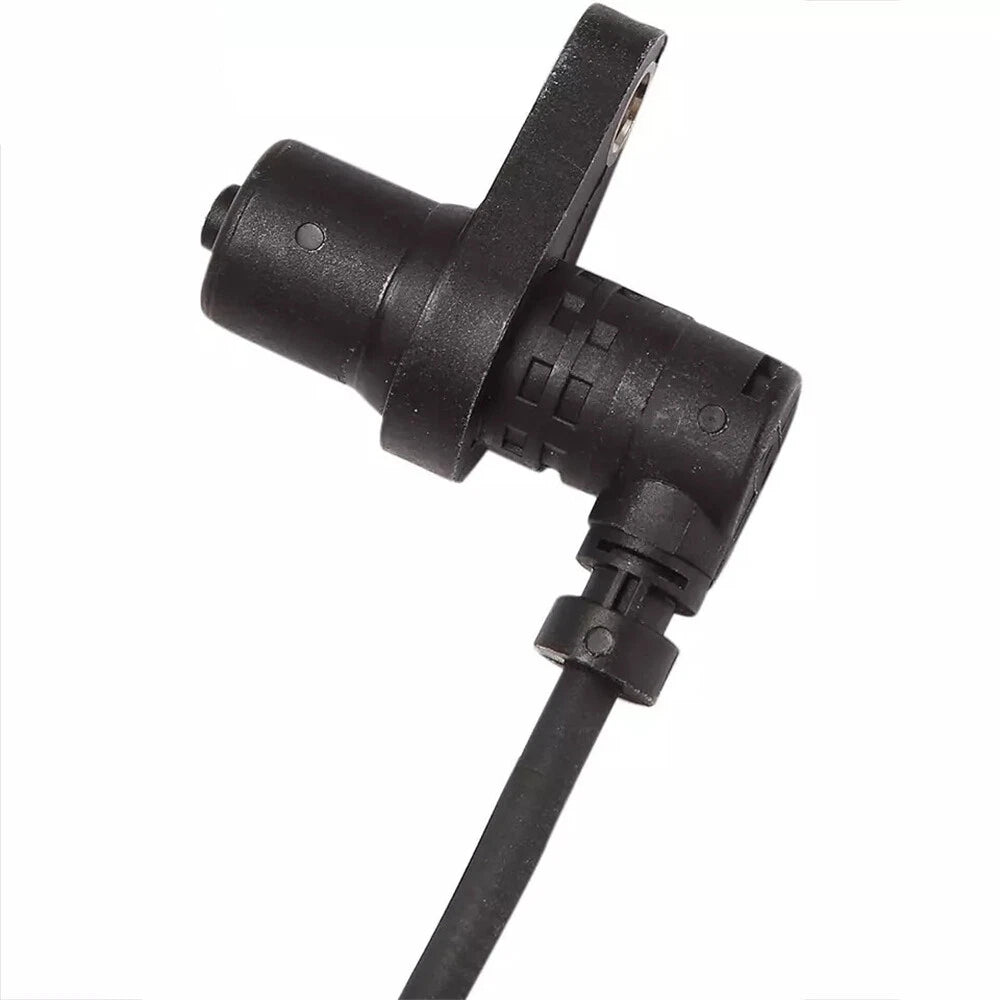 Front Left ABS Wheel Speed Sensor for Toyota Highlander, Lexus RX350, RX400h (2001-2023)