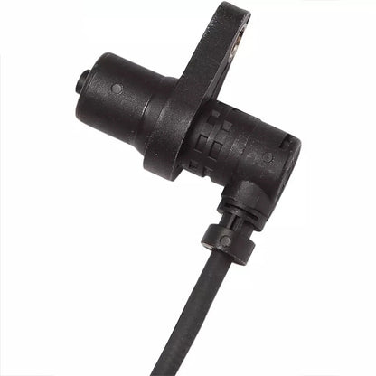 Front Left ABS Wheel Speed Sensor for Toyota Highlander, Lexus RX350, RX400h (2001-2023)