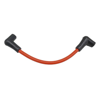 Spark Plug Wire Set for Johnson Evinrude 80-140HP V4 (9")