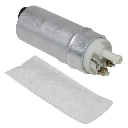 Petrol Fuel Pump for BMW R1150RT R1200C R1100RS K1200LT R1100S R850RT R1100GS (1993-2006)