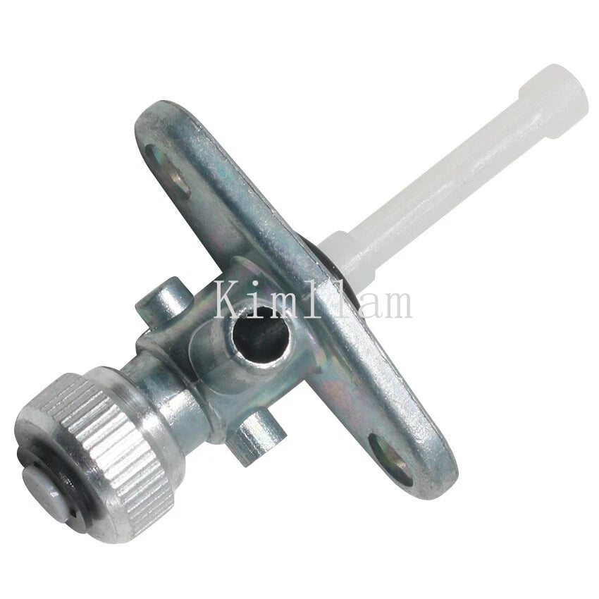 Fuel Petcock for KTM 690 Duke, 50 SX, 65 XC, 790/990 Adventure, 640 LC4