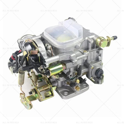 Carburetor for Toyota Hiace Hilux Van (1982-1988)