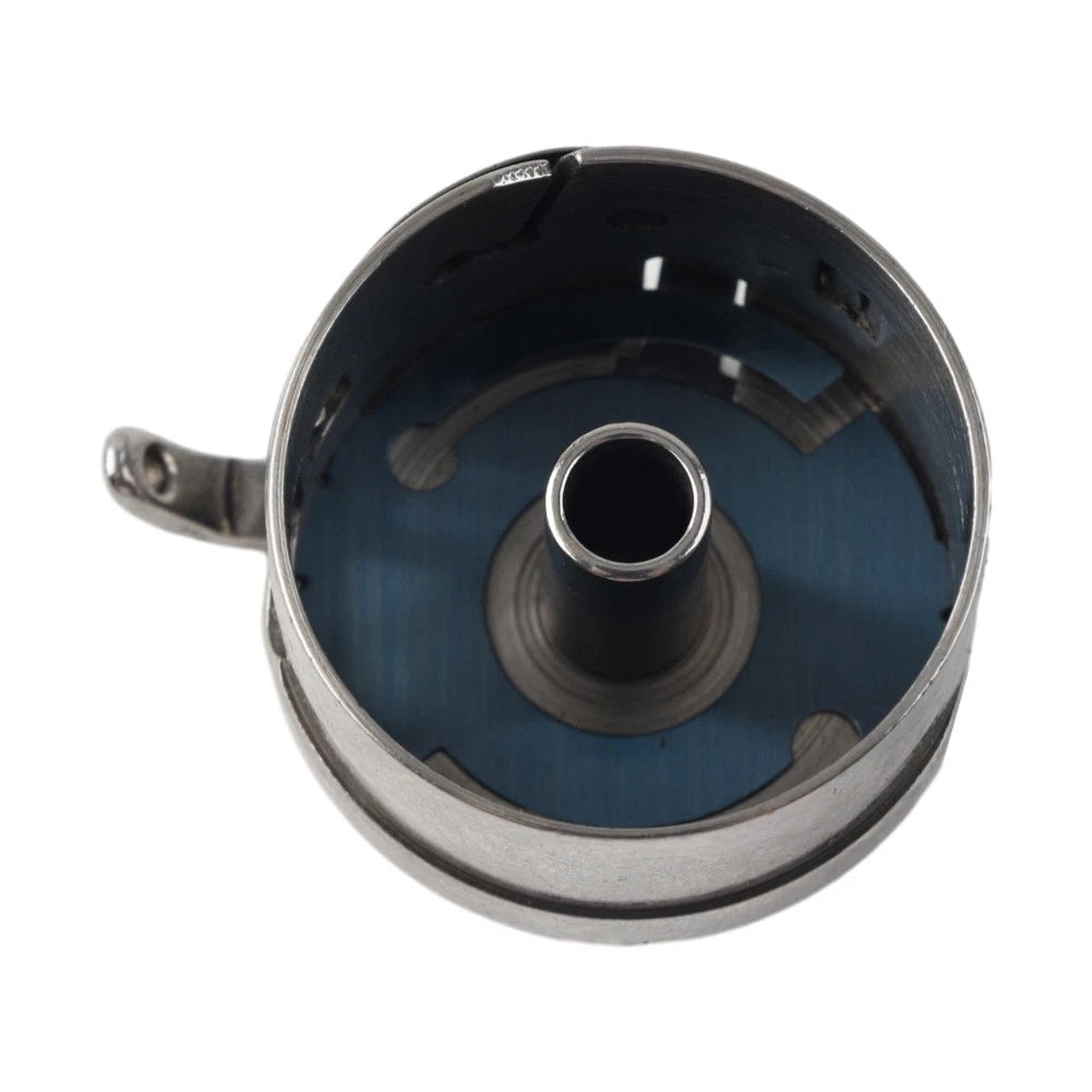 Bobbin Case for Brother BAS-304 310 311 314 326 341 701 (No Year)