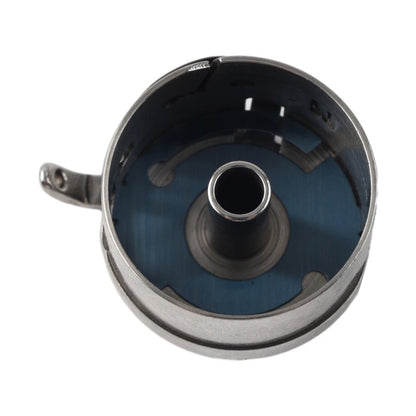 Bobbin Case for Brother BAS-304 310 311 314 326 341 701 (No Year)