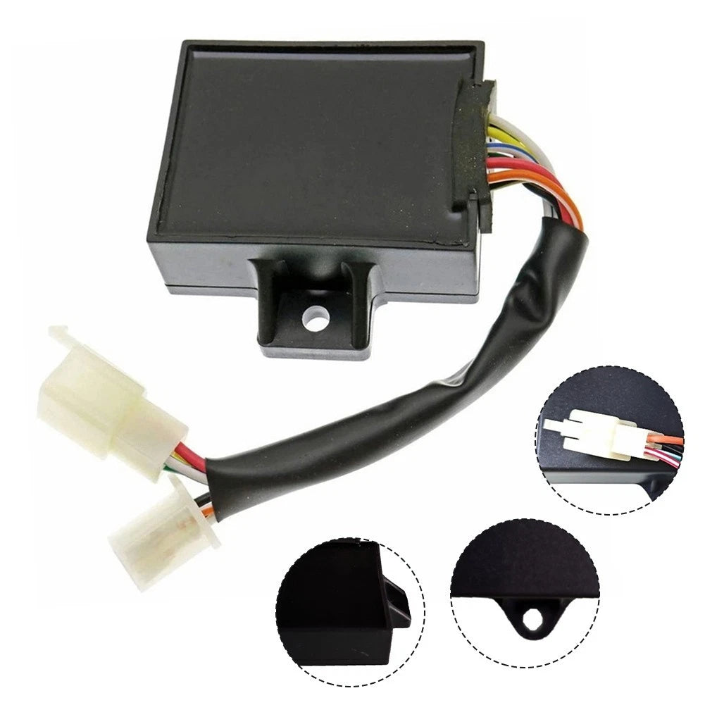OEM Ignition Unit for Kawasaki FD501D