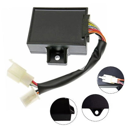 OEM Ignition Unit for Kawasaki FD501D