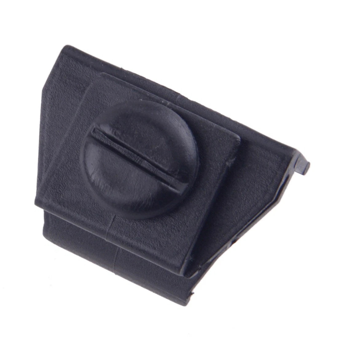 Fender Bumper Trim Clip Pin for Toyota Lexus