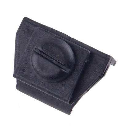 Fender Bumper Trim Clip Pin for Toyota Lexus