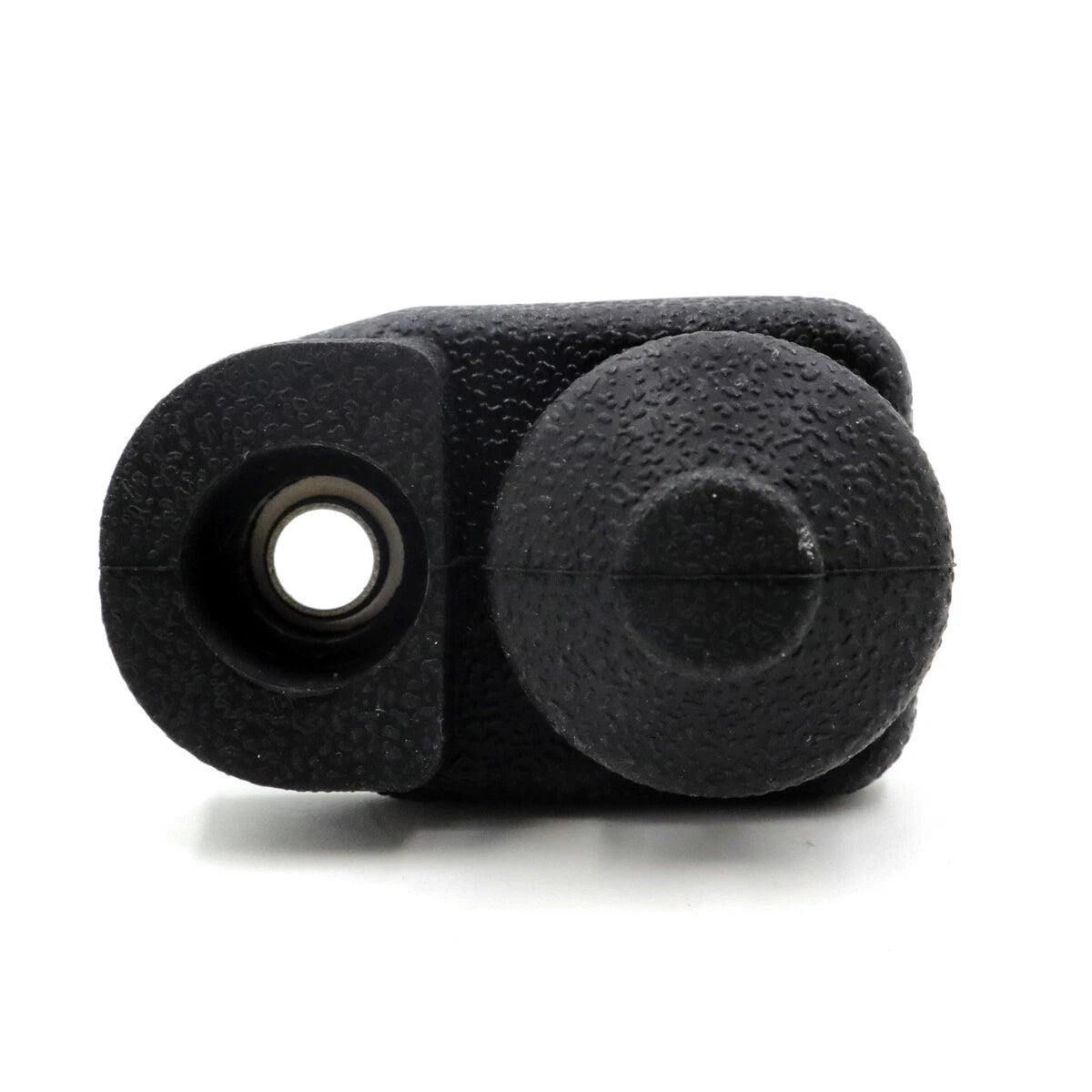 Door Switch Assembly for Nissan Quest Elgrand Minivan 2011-2013