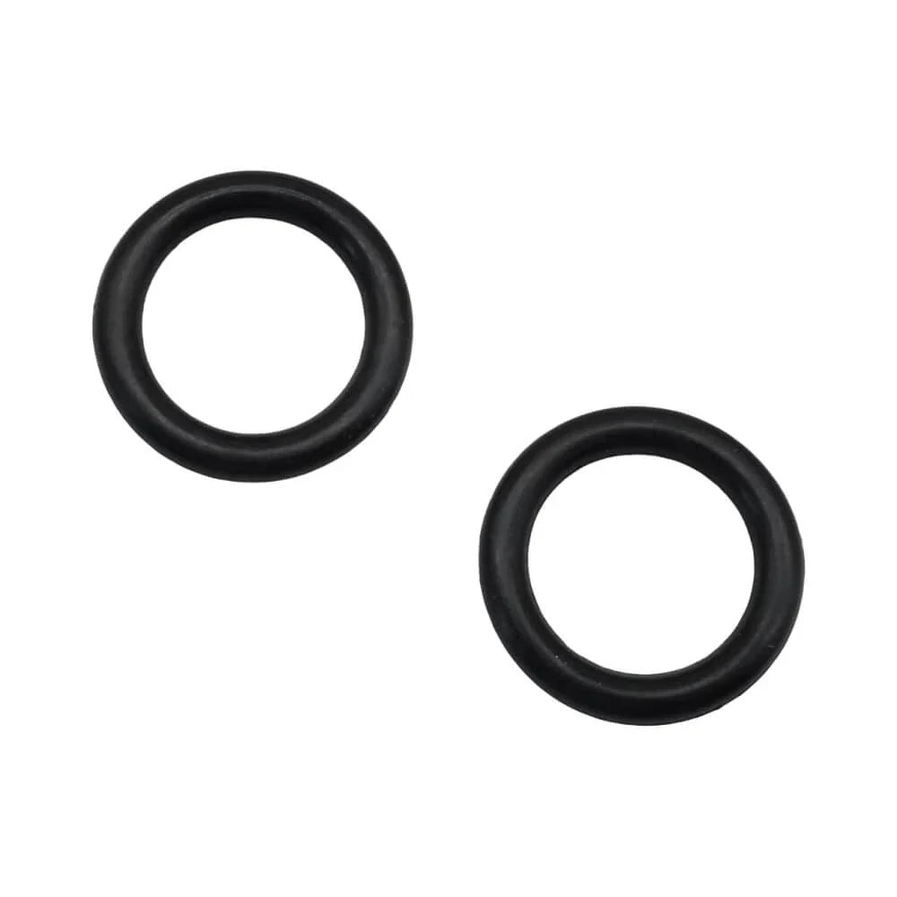 Dribble Gear Oil Reservoir Valve for MerCruiser Alpha 1 Gen 2/Bravo 1/2