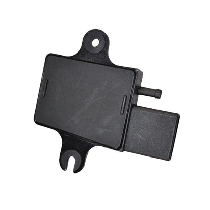 Manifold Absolute Pressure Sensor for Ford F150 (2004-2008)