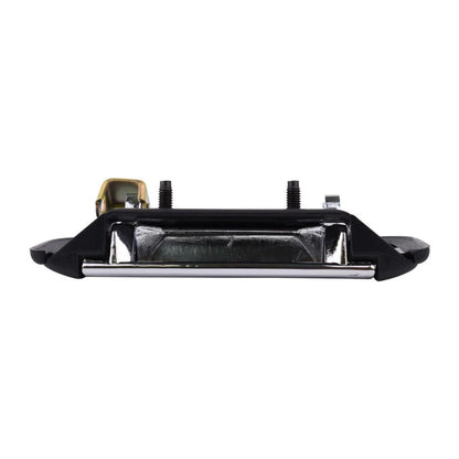 Outer Door Handle Holder LH Fits Mitsubishi Triton Strada L200 Truck 1996-05 D06