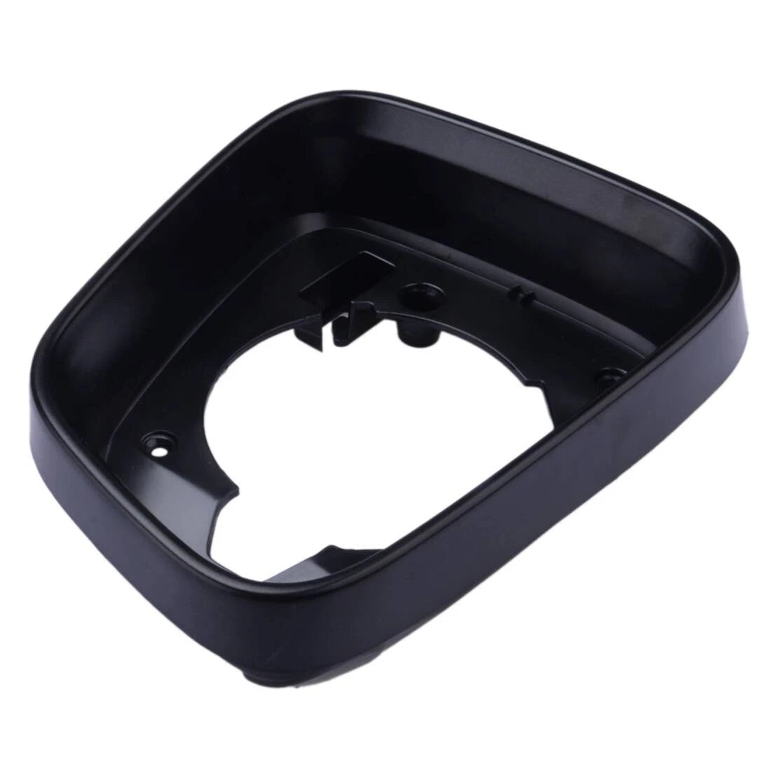 Left Rearview Mirror Cover for Chevrolet Trax (2014-2018)