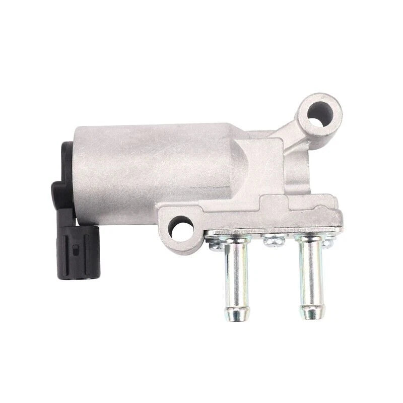 Idle Air Control Valve for Honda Civic EH EG CR-V 2.0L (93-01)