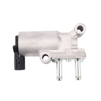 Idle Air Control Valve for Honda Civic EH EG CR-V 2.0L (93-01)