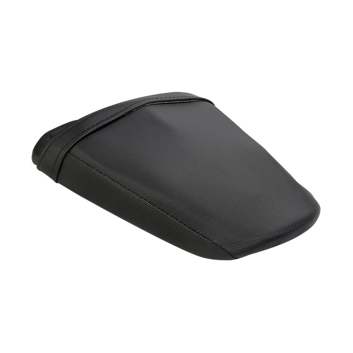 Rear Pillion Passenger Seat Cushion for Suzuki GSXR1000 (2017-2022)