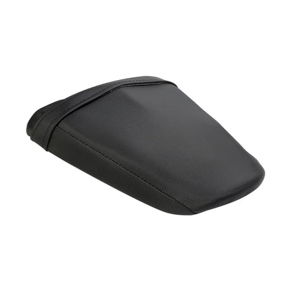 Rear Pillion Passenger Seat Cushion for Suzuki GSXR1000 (2017-2022)