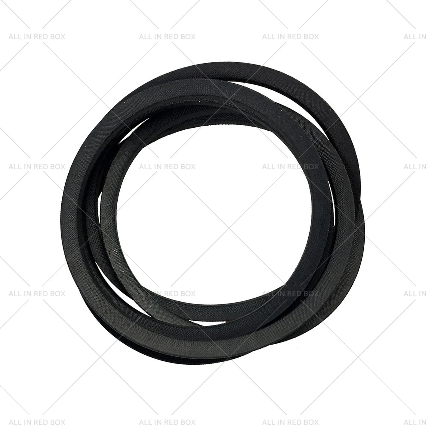 Deck Belt for Toro Wheel Horse Mower Zero-Turn