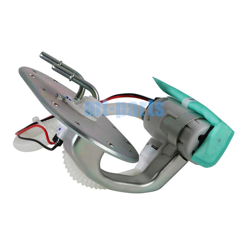 Fuel Pump Module Assembly for Honda XRE300 (2013-2019)