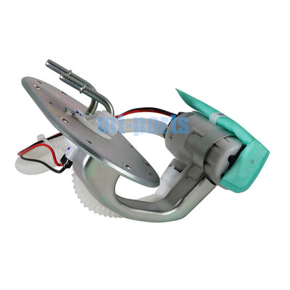 Fuel Pump Module Assembly for Honda XRE300 (2013-2019)