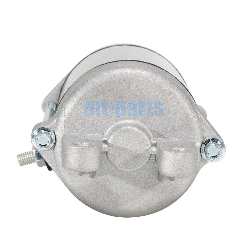 Starter Motor for Kymco X-Town 300i ABS (2016-2021)