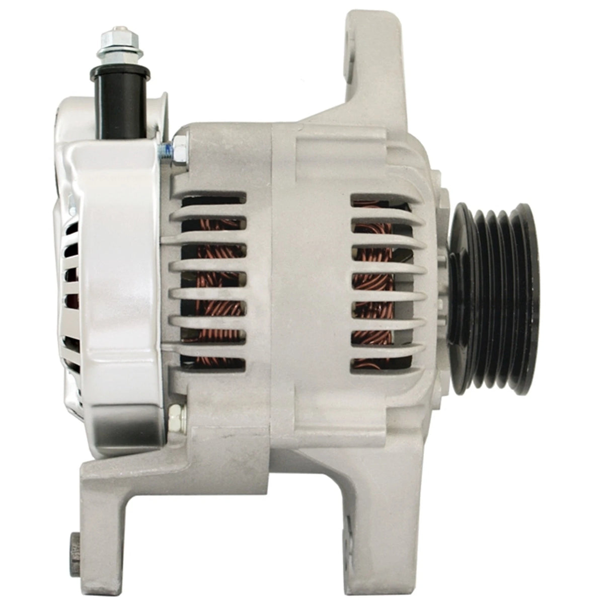 Alternator 4cyl 1.6L for Suzuki Vitara SE416 (1988-1998)