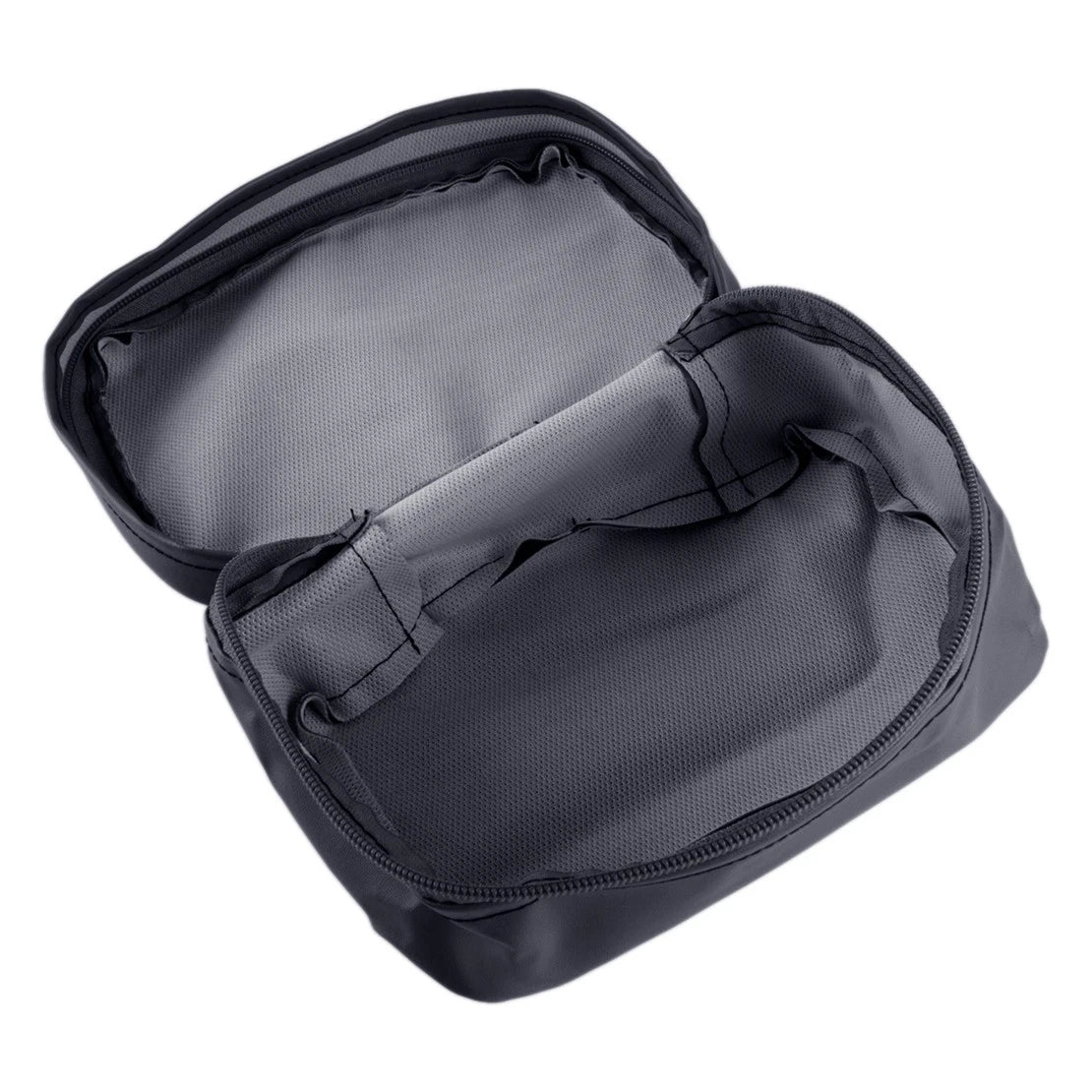 Universal Motorcycle Tool Bag Black for Honda XR KLX DRZ 250