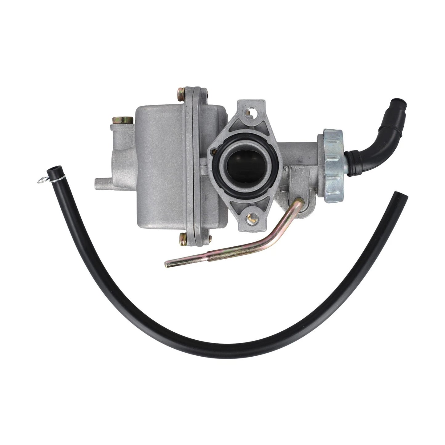 3 x Carburetor for CB100 CL100 XL100