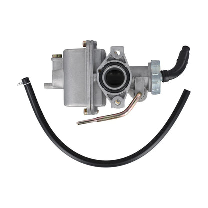 3 x Carburetor for CB100 CL100 XL100