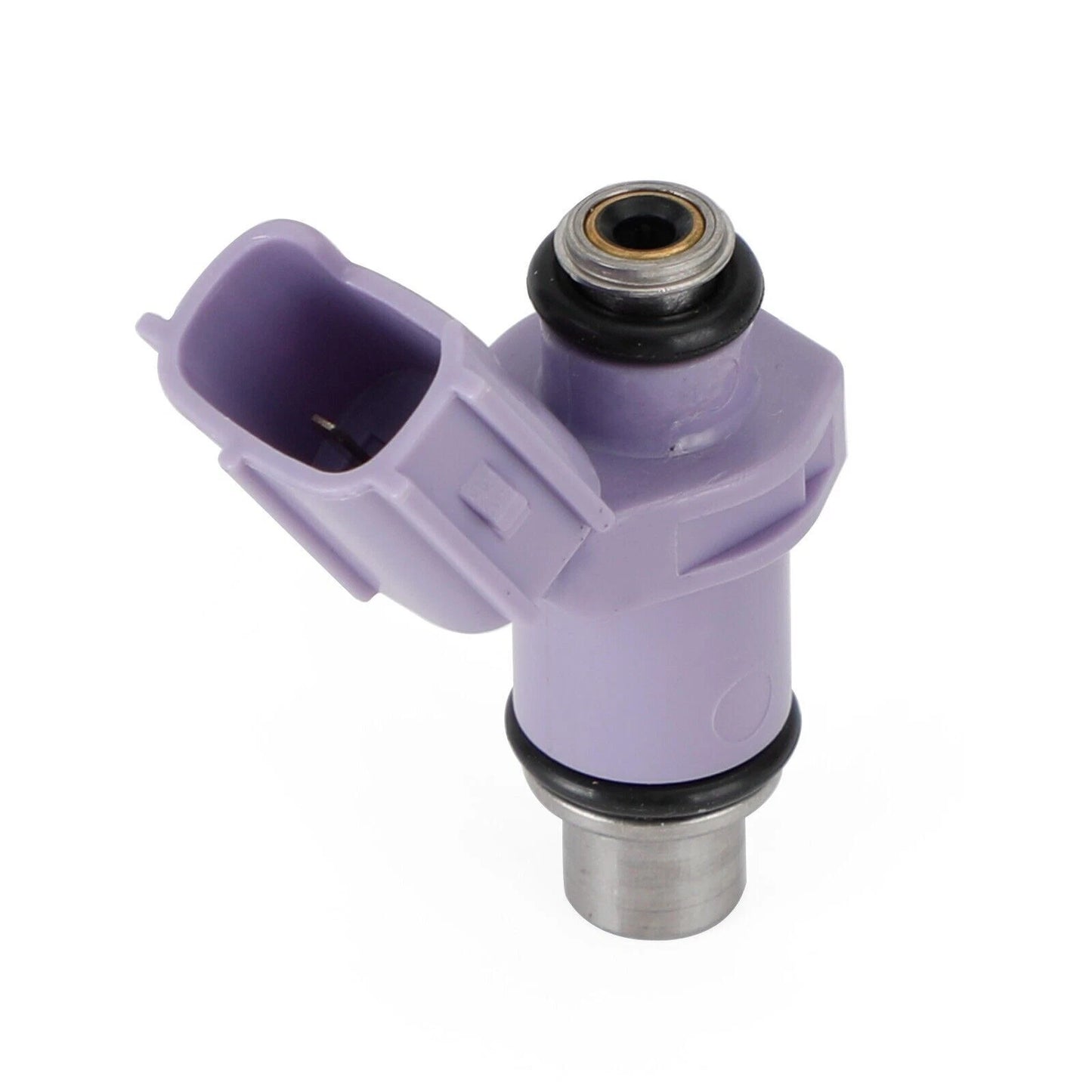 Fuel Injectors for Yamaha 250 Outboard Motor (2000-2023)