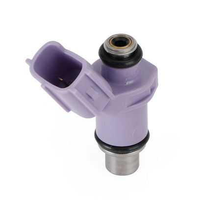 Fuel Injectors for Yamaha 250 Outboard Motor (2000-2023)