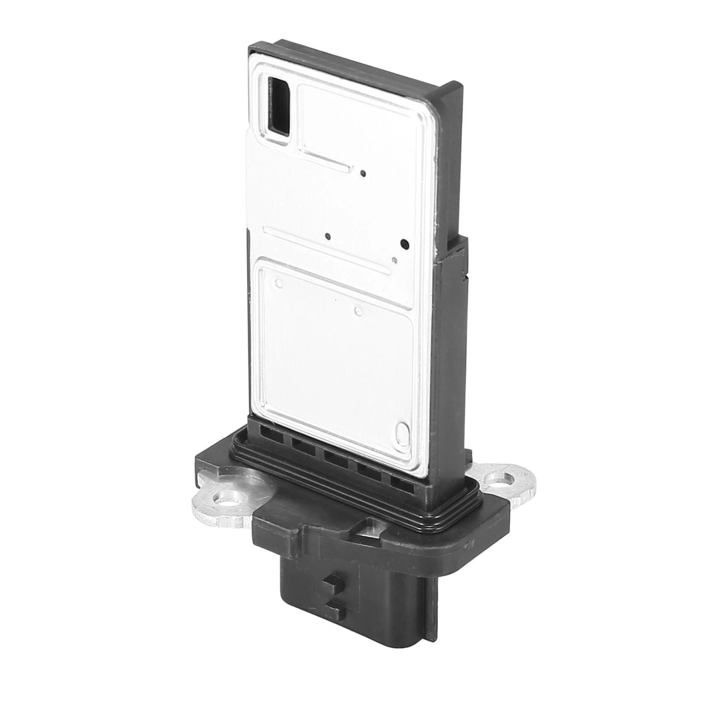 MAF Mass Air Flow Sensor for Nissan Versa Infiniti