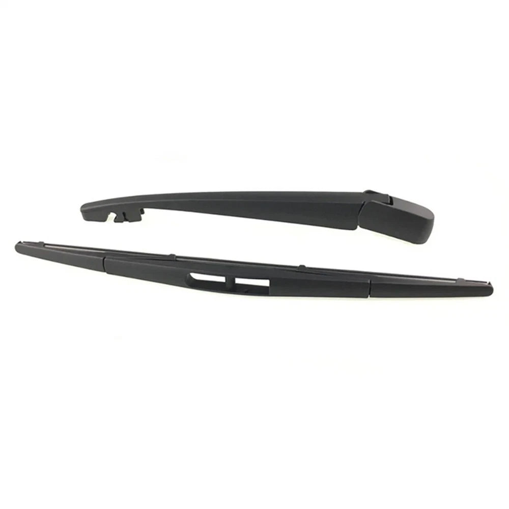 Rear Windshield Wiper Arm & Blade for Honda, Infiniti, Subaru