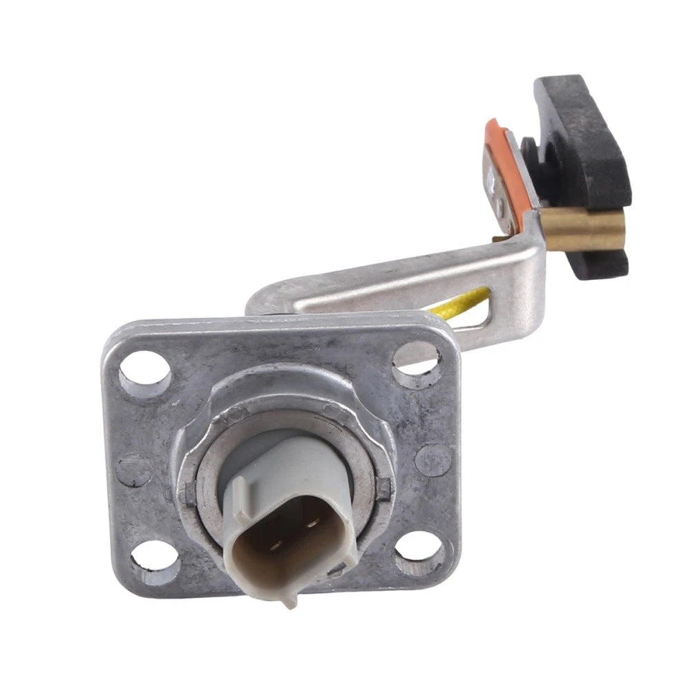 Engine Oil Level Sensor for Lexus IS250 IS350 GS350 GS450h RC350 (2006-2020)