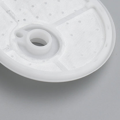Fuel Pump Filter Strainer for Can-Am Maverick X3 Turbo MAX (2017-2023)
