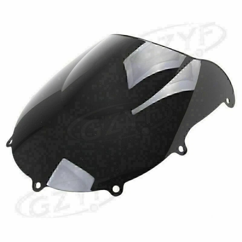 Front Windshield for Suzuki GSXR600/750 (1996-1999)