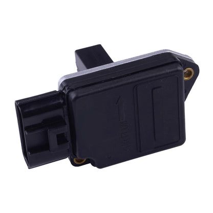 MAF Mass Air Flow Sensor for Mazda B2300 B3000 Tribute Mercury Sable (2001-2006)