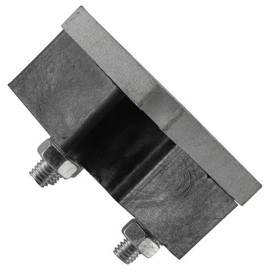 Mercury Marine Outboard Rectifier 70HP for 1977-1989 Models