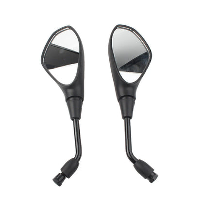 Rear View Mirrors for Honda CB 300F 650F CB500F X NC 700 750 MSX 125 Grom CB650X