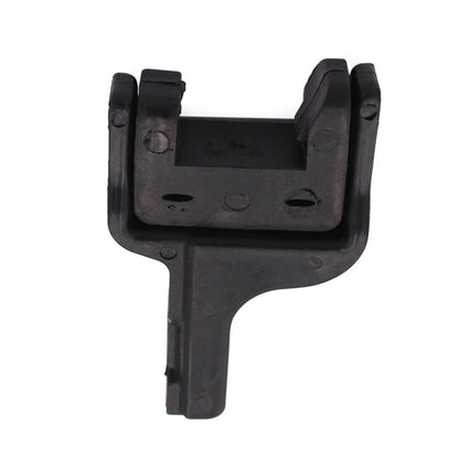 2 x Upper Radiator Bracket Insulator for Dodge Charger (2006–2020)