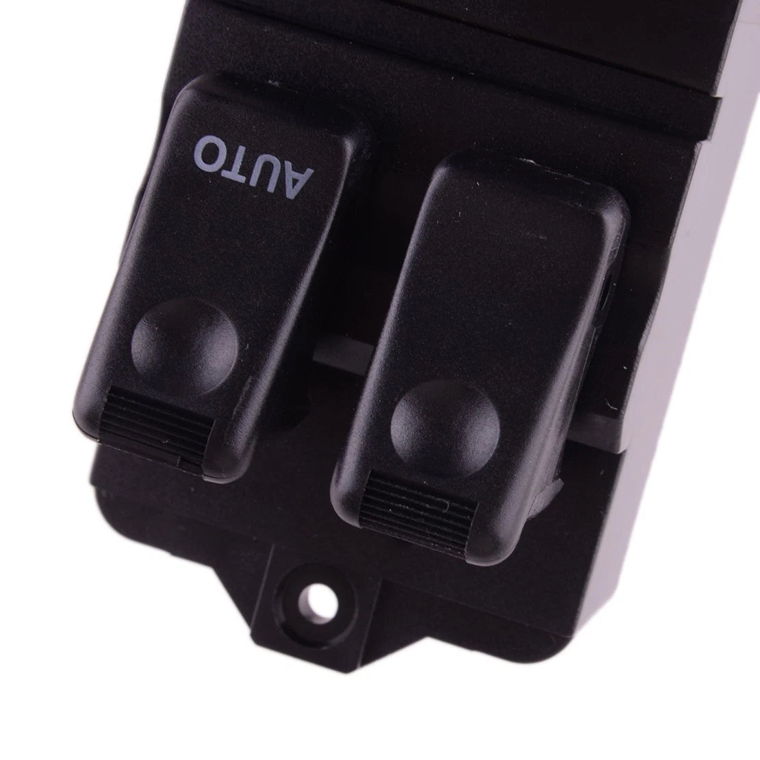 Driver Side Electric Window Switch for Mazda 323F (1994-1998)