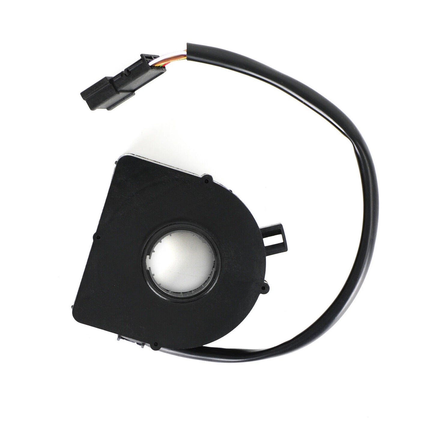Steering Angle Sensor for BMW 3er E46, 5er E39, 7er E38, X3, X5, Z3 (1998-2006)