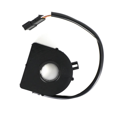 Steering Angle Sensor for BMW 3er E46, 5er E39, 7er E38, X3, X5, Z3 (1998-2006)
