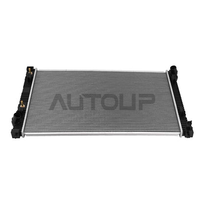Radiator W/Trans Oil Cooler for Mitsubishi Outlander (2022–2023)