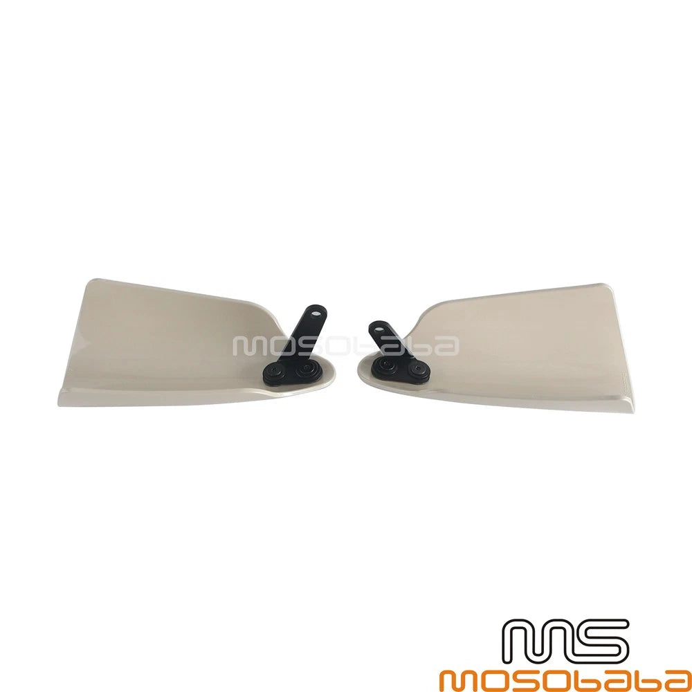 Handguards for Harley Touring FLHXSE FLHX FLHXU (2023-2025)