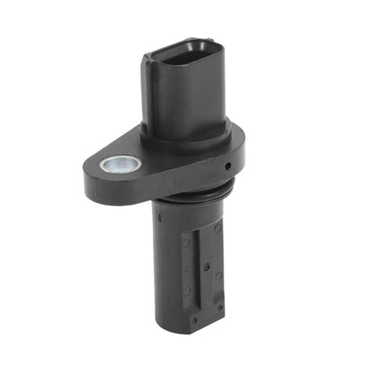 Crankshaft Position Sensor for Mitsubishi Outlander Lancer ASX RVR (2003-2023)