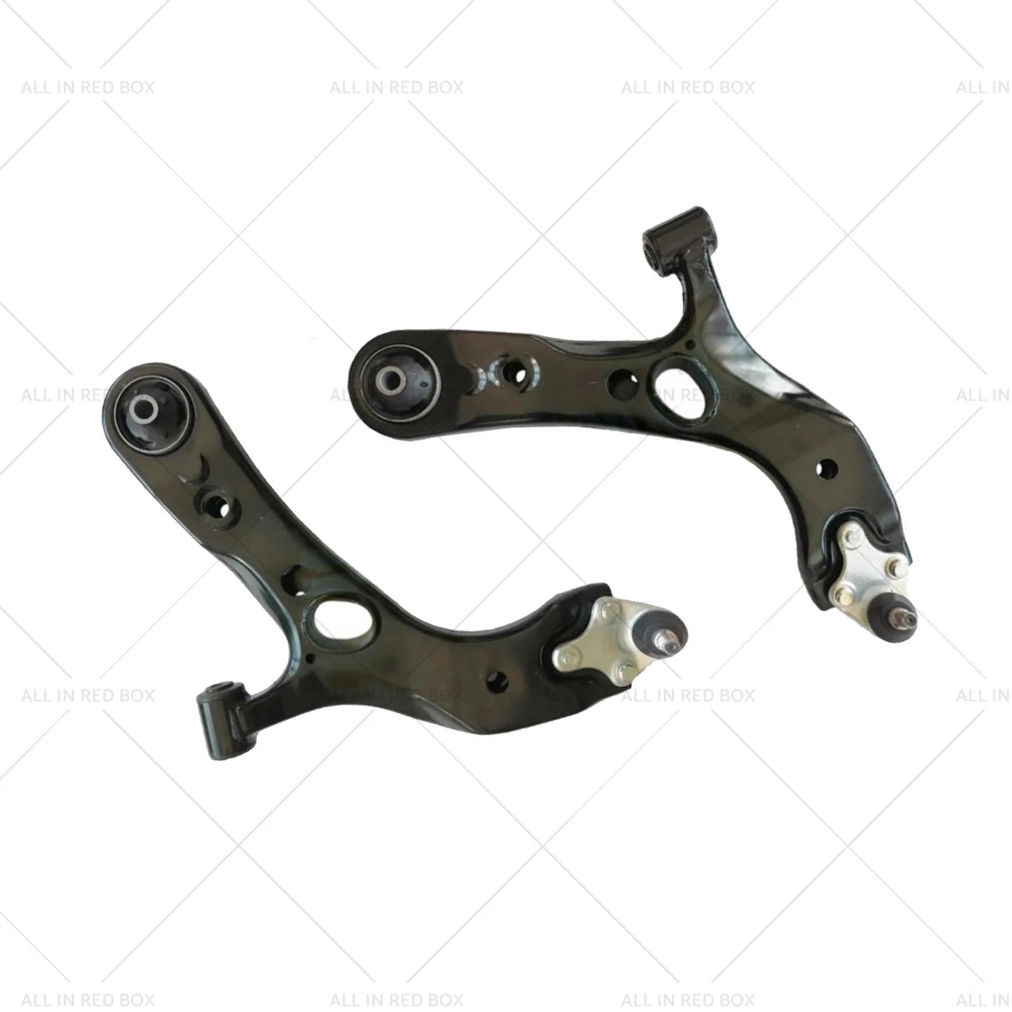 Front Lower Control Arm Ball Joint Assembly  for Toyota RAV4 (2000-2005)