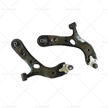 Front Lower Control Arm Ball Joint Assembly  for Toyota RAV4 (2000-2005)